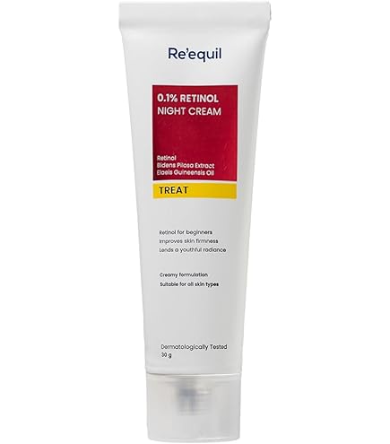 RÊVER DE BEAU N CREAM 60g Yu Reverzo Stem Cell Regenerating Cream | Uses, Side Effects